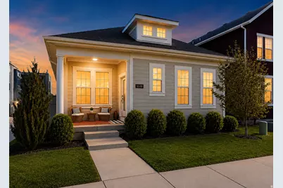 6149 W Moon Valley Dr, South Jordan, UT 84009 - Photo 41