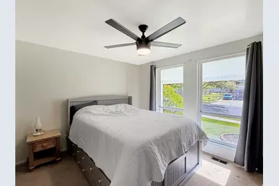 2873 N 975 E, North Ogden, UT 84414 - Photo 9