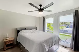 2873 N 975 E, North Ogden, UT 84414 - Photo 9