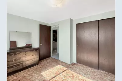 2873 N 975 E, North Ogden, UT 84414 - Photo 15