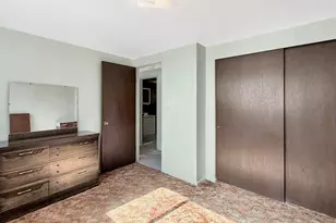 2873 N 975 E, North Ogden, UT 84414 - Photo 15