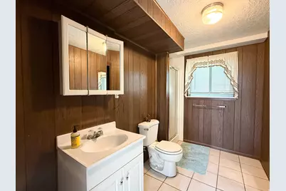 2873 N 975 E, North Ogden, UT 84414 - Photo 23