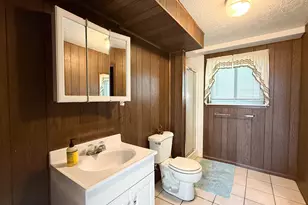 2873 N 975 E, North Ogden, UT 84414 - Photo 23