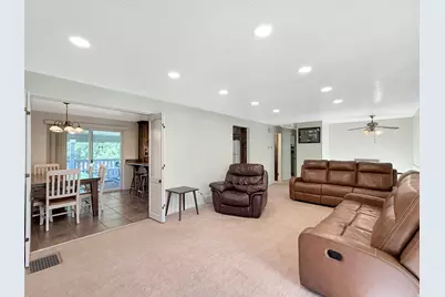 2873 N 975 E, North Ogden, UT 84414 - Photo 3