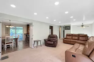 2873 N 975 E, North Ogden, UT 84414 - Photo 3