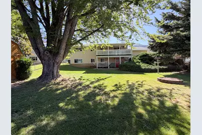 2873 N 975 E, North Ogden, UT 84414 - Photo 21