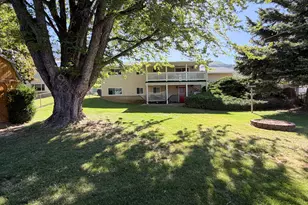 2873 N 975 E, North Ogden, UT 84414 - Photo 21