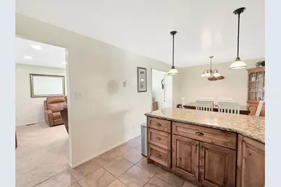 2873 N 975 E, North Ogden, UT 84414 - Photo 7