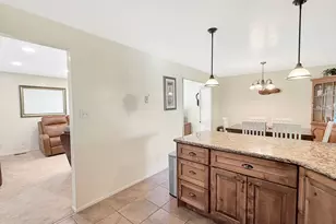 2873 N 975 E, North Ogden, UT 84414 - Photo 7