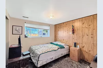2873 N 975 E, North Ogden, UT 84414 - Photo 19