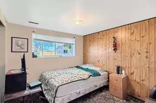 2873 N 975 E, North Ogden, UT 84414 - Photo 19