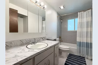 2873 N 975 E, North Ogden, UT 84414 - Photo 11