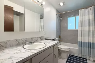 2873 N 975 E, North Ogden, UT 84414 - Photo 11