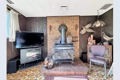 2873 N 975 E, North Ogden, UT 84414 - Photo 17