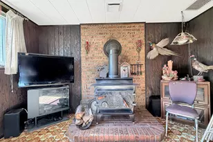 2873 N 975 E, North Ogden, UT 84414 - Photo 17