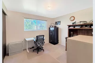 2873 N 975 E, North Ogden, UT 84414 - Photo 13
