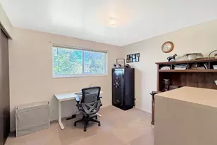 2873 N 975 E, North Ogden, UT 84414 - Photo 13
