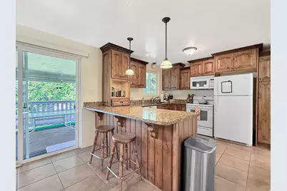 2873 N 975 E, North Ogden, UT 84414 - Photo 5