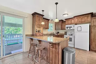 2873 N 975 E, North Ogden, UT 84414 - Photo 5