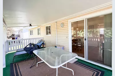 2873 N 975 E, North Ogden, UT 84414 - Photo 29