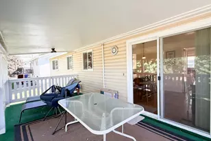 2873 N 975 E, North Ogden, UT 84414 - Photo 29