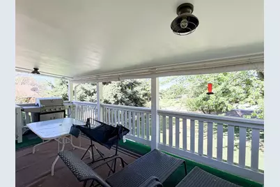 2873 N 975 E, North Ogden, UT 84414 - Photo 27