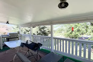 2873 N 975 E, North Ogden, UT 84414 - Photo 27