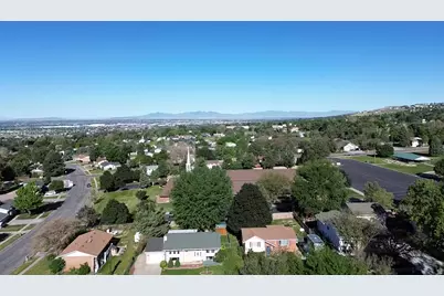 2873 N 975 E, North Ogden, UT 84414 - Photo 33