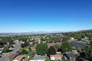 2873 N 975 E, North Ogden, UT 84414 - Photo 33
