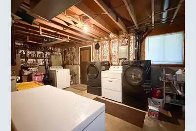 2873 N 975 E, North Ogden, UT 84414 - Photo 25