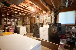 2873 N 975 E, North Ogden, UT 84414 - Photo 25