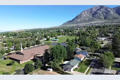 2873 N 975 E, North Ogden, UT 84414 - Photo 31