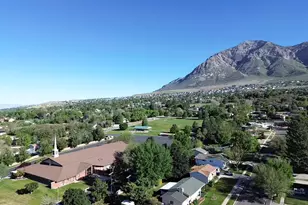 2873 N 975 E, North Ogden, UT 84414 - Photo 31