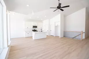 1651 E Rainbow Bridge Dr Lot, Eagle Mountain, UT 84005 - Photo 3