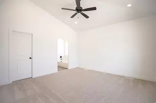 1651 E Rainbow Bridge Dr Lot, Eagle Mountain, UT 84005 - Photo 5
