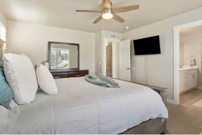 1295 E Granite Peak Rd, Eagle Mountain, UT 84005 - Photo 17
