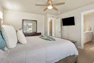 1295 E Granite Peak Rd, Eagle Mountain, UT 84005 - Photo 17