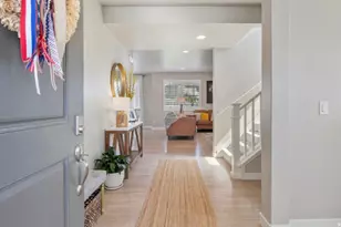 1295 E Granite Peak Rd, Eagle Mountain, UT 84005 - Photo 7