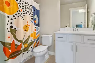 1295 E Granite Peak Rd, Eagle Mountain, UT 84005 - Photo 35