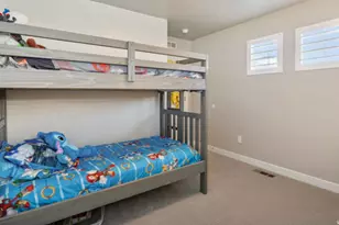 1295 E Granite Peak Rd, Eagle Mountain, UT 84005 - Photo 25