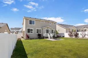 1295 E Granite Peak Rd, Eagle Mountain, UT 84005 - Photo 5