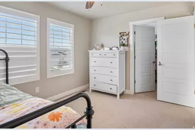 1295 E Granite Peak Rd, Eagle Mountain, UT 84005 - Photo 21