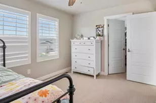 1295 E Granite Peak Rd, Eagle Mountain, UT 84005 - Photo 21