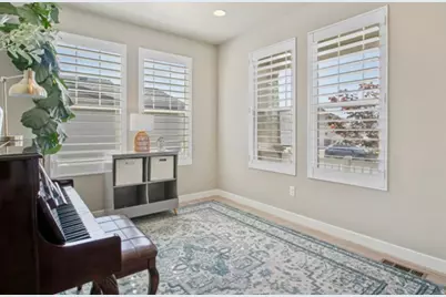 1295 E Granite Peak Rd, Eagle Mountain, UT 84005 - Photo 27