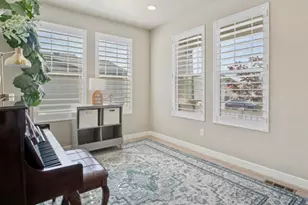 1295 E Granite Peak Rd, Eagle Mountain, UT 84005 - Photo 27