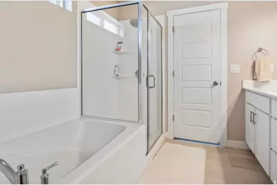 1295 E Granite Peak Rd, Eagle Mountain, UT 84005 - Photo 19