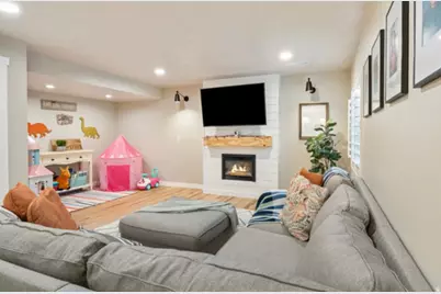 1295 E Granite Peak Rd, Eagle Mountain, UT 84005 - Photo 29