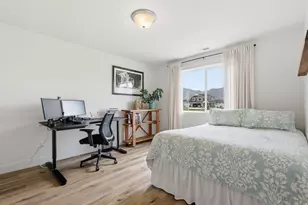 1884 N 515 W, Logan, UT 84341 - Photo 15