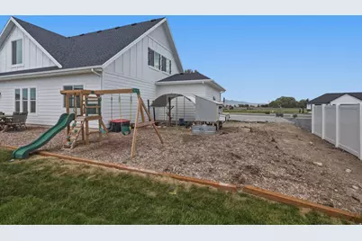 1884 N 515 W, Logan, UT 84341 - Photo 37