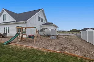 1884 N 515 W, Logan, UT 84341 - Photo 37